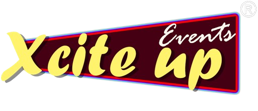 Xcite Up Events